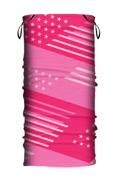 Neck Gaiter Prints
