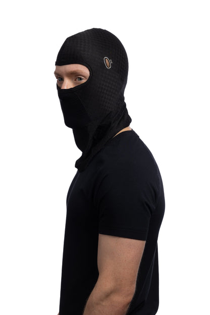 Shades Balaclava Prints