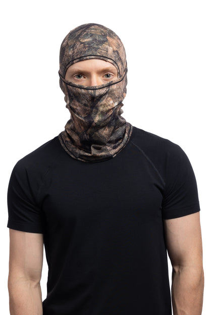 Multi-Functional Balaclava Light Weight Prints