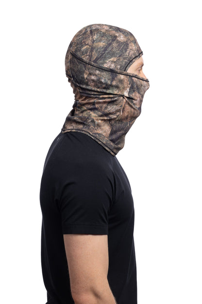 Multi-Functional Balaclava Light Weight Prints