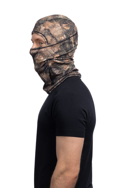 Multi-Functional Balaclava Light Weight Prints