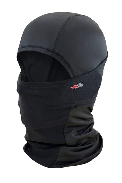 Multi-Functional Balaclava Soaker Weight - Solid Colors