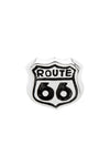 Route 66 Ring