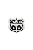 Route 66 Ring