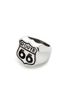 Route 66 Ring