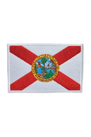 Florida Flag