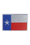 Texas Flag