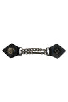  - Vest Extender - Texas Star Men's Vest Extender