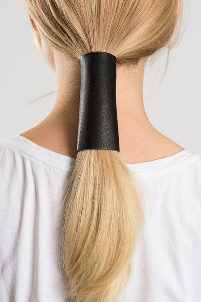 Classic Leather - Original Hair Glove®