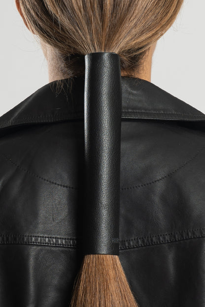 Classic Leather - Original Hair Glove®
