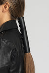 Classic Leather - Original Hair Glove®