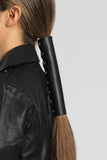 Classic Leather - Original Hair Glove®