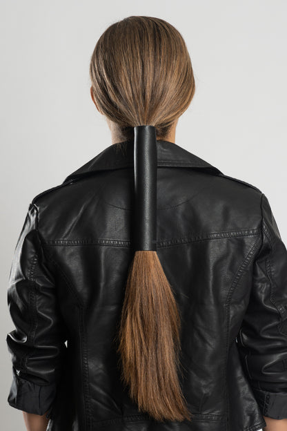 Classic Leather - Original Hair Glove®