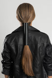 Classic Leather - Original Hair Glove®