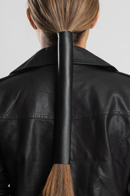 Classic Leather - Original Hair Glove®