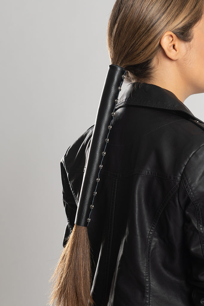 Classic Leather - Original Hair Glove®