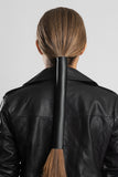 Classic Leather - Original Hair Glove®