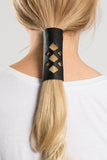 Diamond Cut-Out - Original Hair Glove®