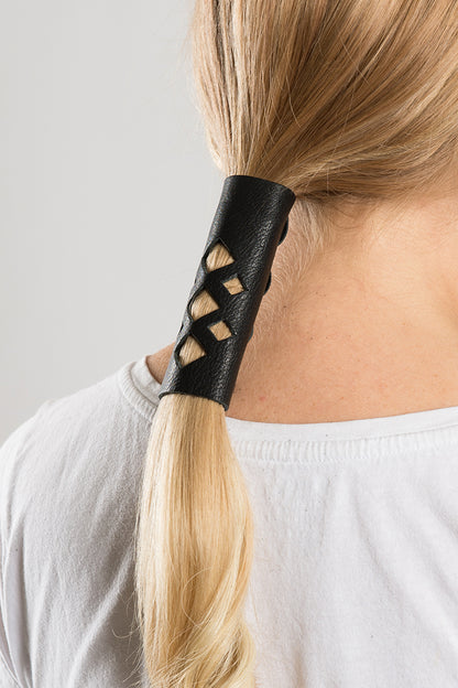 Diamond Cut-Out - Original Hair Glove®