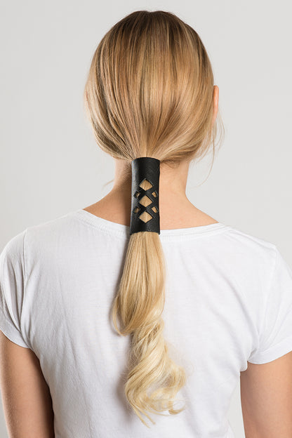 Diamond Cut-Out - Original Hair Glove®