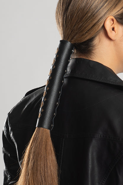 Diamond Cut-Out - Original Hair Glove®