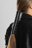 Diamond Cut-Out w/Crystals - Original Hair Glove®