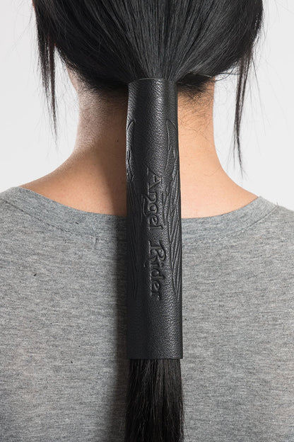 8" Angel Rider Debossed - Original Hair Glove®