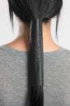 8" Angel Rider Debossed - Original Hair Glove®