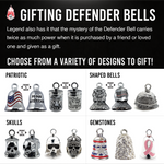 Bling Bling Bell