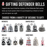 Bling Bling Bell