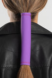Neoprene Solid Colors with Stitching - Original Hair Glove®