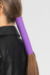 Neoprene Solid Colors with Stitching - Original Hair Glove®