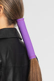 Neoprene Solid Colors with Stitching - Original Hair Glove®