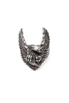 - Stainless Steel Ring - American Eagle Ring - 2