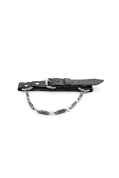 Live to Ride Boot Bracelet Set