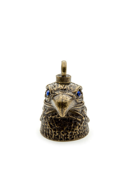  - Biker Bell - American Eagle Bell - 2