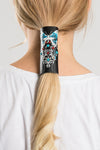 Tribal Butterfly w/Ladies - Original Hair Glove®