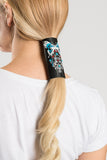 Tribal Butterfly w/Ladies - Original Hair Glove®
