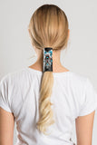 Tribal Butterfly w/Ladies - Original Hair Glove®