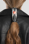Heart & Wings - Original Hair Glove®