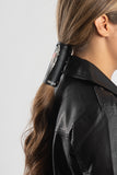 Heart & Wings - Original Hair Glove®
