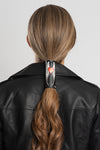 Heart & Wings - Original Hair Glove®