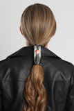 Heart & Wings - Original Hair Glove®