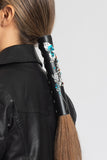 Tribal Butterfly w/Ladies - Original Hair Glove®