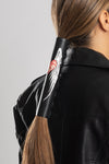 Heart & Wings - Original Hair Glove®