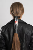 Heart & Wings - Original Hair Glove®
