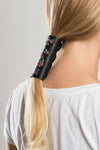 4" LADY RIDER Roses - Original Hair Glove®