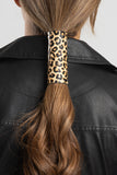 Leather Leopard Print - Original Hair Glove®