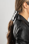 Lace Skulls - Original Hair Glove®