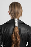 Lace Skulls - Original Hair Glove®